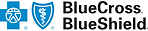 Blue Cross Blue Shield