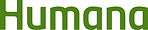 Humana