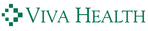 Viva Health